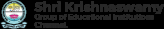 Valued school logo 65