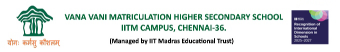 Valued school logo 67