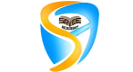 Valued school logo 42