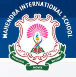 Valued school logo 69