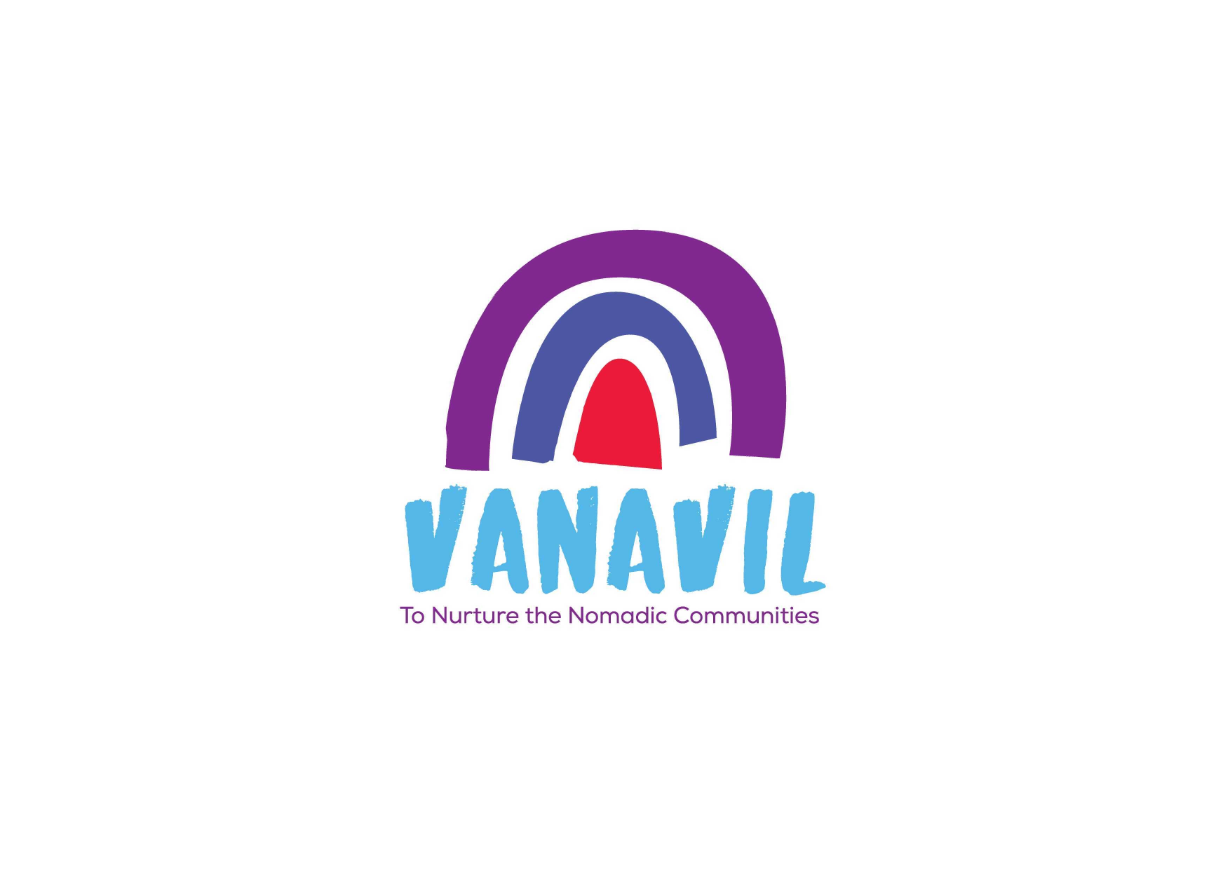 Valued school logo 70