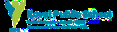 Valued school logo 72