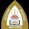 Valued school logo 73