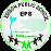 Valued school logo 74
