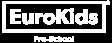 Valued school logo 76