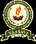 Valued school logo 78