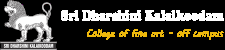Valued school logo 79