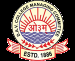 Valued school logo 80