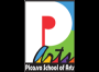 Valued school logo 82