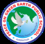 Valued school logo 83