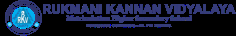 Valued school logo 84