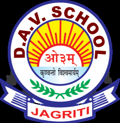 Valued school logo 85