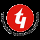 Valued school logo 86