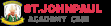 Valued school logo 87