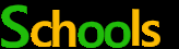 Valued school logo 88