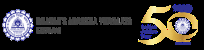 Valued school logo 90