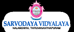 Valued school logo 91