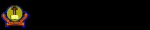 Valued school logo 94