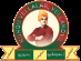 Valued school logo 95