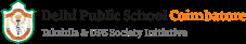 Valued school logo 97