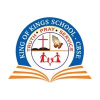 Valued school logo 44