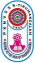 Valued school logo 98