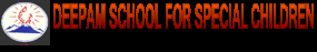 Valued school logo 99