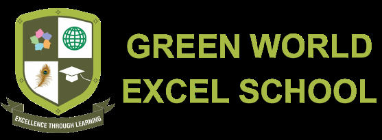 Valued school logo 102