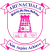 Valued school logo 103