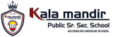 Valued school logo 104