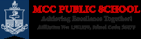 Valued school logo 105