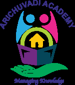 Valued school logo 106