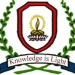 Valued school logo 45