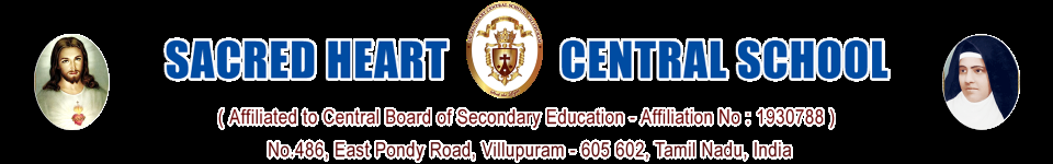Valued school logo 108