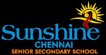 Valued school logo 110