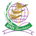 Valued school logo 111
