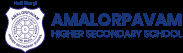 Valued school logo 112