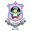 Valued school logo 113