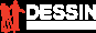 Valued school logo 114