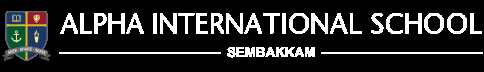 Valued school logo 115