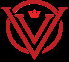 Valued school logo 118