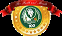 Valued school logo 119