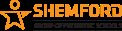 Valued school logo 120