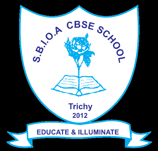 Valued school logo 121