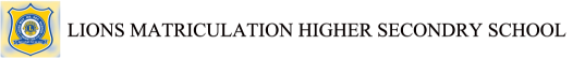Valued school logo 122
