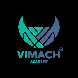 Valued school logo 123
