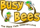Valued school logo 124