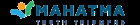 Valued school logo 125