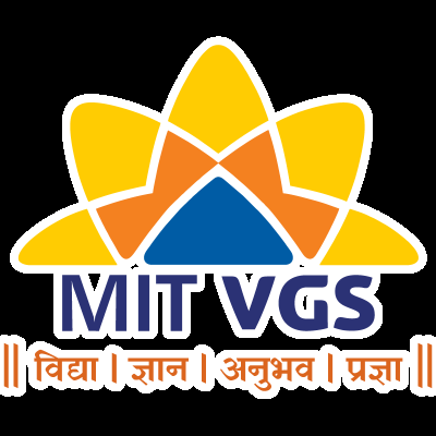 Valued school logo 126