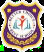Valued school logo 127